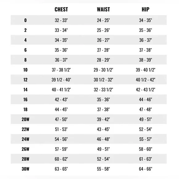 Wildfang The Empower Trouser Pants Women’s Rose Brown Slim Straight - Picture 9 of 12